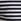 Niebieski - U.s. Polo Assn Striped Polo Shirt