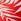 Red Regatta Sakari Tummy Control Swimsuit