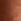Tan Brown Leather Jones Bootmaker Rachel1 Small Calf Fit Long Boots