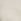 Cream U.s. Polo Assn Lettuce Hem T-shirt