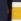Navy/Yellow Regular Joules Crown Joules Pack Of Two Cotton Boxers