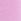 Pink - Regular - Adidas Orignal Essentials Trefoil 100% Cotton Shorts
