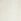 Kremas - Boden Bow Neck Knitted T-shirt