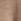 Natural Regular Charles Tyrwhitt Pure Merino Roll Neck Jumper
