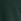 Green Regular Charles Tyrwhitt Pure Merino Polo Neck Jumper