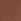 Brown Regular Charles Tyrwhitt Leather Formal Belt