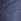 Navy Laura Ashley Knit Lounge Trousers