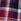 Red Regular The Little Tailor Checked Flannel Relaxed Christmas Pyjamas