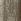 Helena Springfield Roma Lined Eyelet Curtains