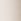 Lamp Shade Ceiling Light