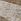 Land Oriental Rug