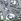 Grey Buzz Lightyear Vanilla Underground Toy Story Backpack
