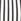 Black/White Monochrome Striped Ribbed Maxi Dress