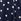 Blue Polka Dot Boden Fae Shirt Dress