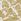 Abigail Ahern X Murmur Set Of 4 Camille Napkins