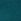 Teal Green Threadbare Crew Neck Ruffle Cardigan
