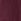 Burgundy Red Threadbare Crew Neck Ruffle Cardigan