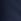Navy Blue Regular Signature Emmetex Italian 100% Cotton Chino Trousers