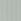 Martha Stewart Wood Panel 10m Wallpaper