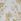 Martha Stewart Floral Vine 10m Wallpaper