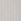 Martha Stewart Wood Panel 10m Wallpaper