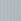 Martha Stewart Wood Panel 10m Wallpaper