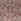 Martha Stewart Florentine 10m Wallpaper