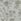 Martha Stewart Floral Vine 10m Wallpaper