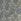 Martha Stewart Florentine 10m Wallpaper