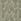 Martha Stewart Florentine 10m Wallpaper