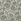 Martha Stewart Jacobean 10m Wallpaper
