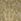 Martha Stewart Florentine 10m Wallpaper