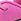 Rosa - Puma Ultra 6 Play Tt Football Youth Boots