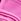 Pink Puma Kids Ultra 6 Match Firm Ground Football Boots