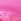 Pink Puma Future 9 Pro Fg/ag Football Boots