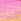 Pink Puma Kids Future 9 Play Astro Turf Football Boots