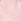 Chalk Rose Pink Victoria's Secret Satin Lace Trim Flyaway Cami Flutter Shorts Set