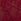 Red Lacquer Victoria's Secret Shine Bow Lace Knickers