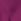 Rhubarb Purple Shimmery Victoria's Secret Satin Open Back Cami Set