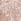 Sheer Blush Pink Victoria's Secret Shine Bow Lace Knickers