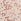 Sheer Blush Pink Victoria's Secret Shine Bow Lace Knickers