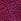 Purple Loungeable Sherpa Xl Ears Teddy All-in-one