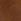 Tan Brown Regular Pavers Wide Fit Lace Up Chukka Boots