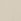 Bone Forever Comfort® Leather Square Toe Ballerina Shoes