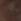 Brown Leather Jones Bootmaker Eirith Block Heel Smart Leather Long Boots