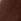 Dark Brown Leather Regular Jones Bootmaker Davide Leather Wide-fit Military Boots