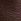 أحمر عنابي - Jones Bootmaker Edita2 Leather Long Boots