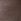 بني - Jones Bootmaker Edita2 Leather Long Boots