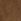 Taupe Brown Regular Jones Bootmaker Southend2 Leather Trainers