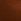 Tan Brown  Leather Regular Jones Bootmaker Davide Leather Wide-fit Military Boots